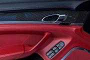 Porsche Panamera I Рестайлинг Казань  - изображение 26