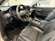 Haval Jolion I Рестайлинг 2 Москва  - изображение 22