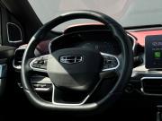 Geely Coolray I Санкт-Петербург  - изображение 54