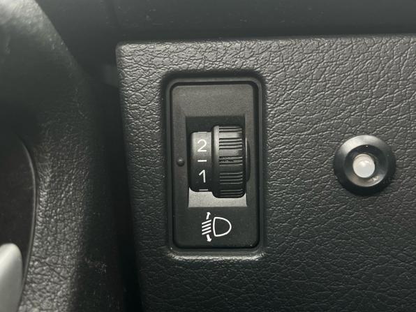 Peugeot 207 I с пробегом 2009 года, цена 390 000 рублей, 180371 км, хэтчбек, Автокод Объявления