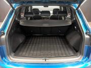 Volkswagen Tayron I Рестайлинг Москва  - изображение 34