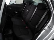 Kia Rio III Воронеж  - изображение 29