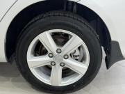 Toyota Corolla X (E140 E150) Ставрополь  - изображение 22