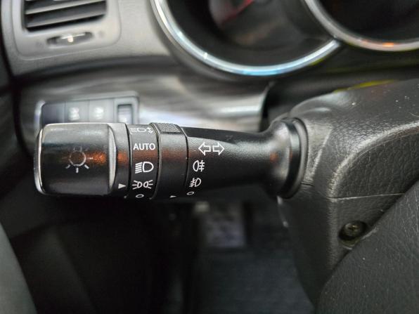 Kia Sorento II с пробегом 2012 года, цена 1 549 000 рублей, 149000 км, внедорожник, Автокод Объявления