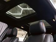 Ford Explorer V Краснодар  - изображение 36