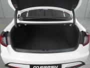 Hyundai Sonata VIII (DN8) Воронеж  - изображение 50
