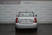 Hyundai Verna II Старый Оскол  - изображение 24