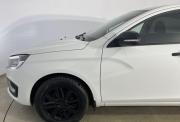 Lada (ВАЗ) Vesta I Рестайлинг (NG) Саранск  - изображение 41
