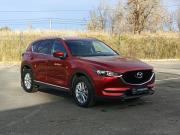 Mazda CX-5 II Чебоксары  - изображение 25