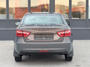 Lada (ВАЗ) Vesta I Волгоград  - изображение 40