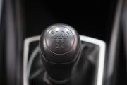 Hyundai Solaris I Омск  - изображение 38