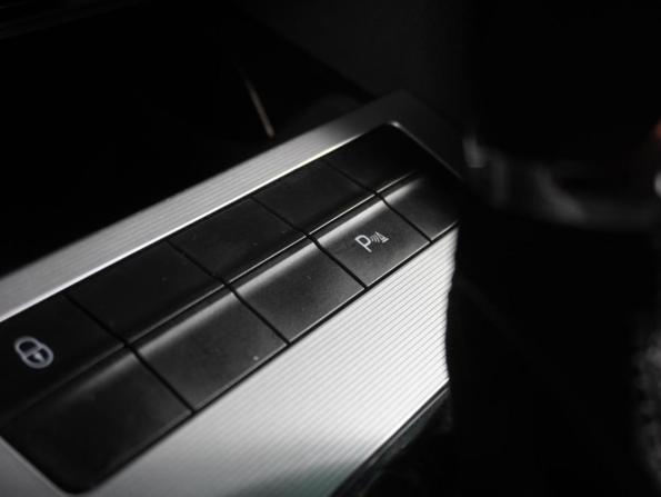 Skoda Octavia III (A7) с пробегом 2015 года, цена 1 549 000 рублей, 149148 км, лифтбек, Автокод Объявления