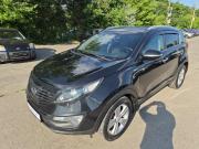 Kia Sportage III Саратов  - изображение 48