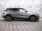 Nissan Qashqai II Ульяновск  - изображение 27