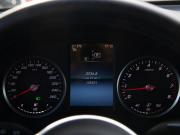 Mercedes-Benz GLC I (X253) Рестайлинг Москва  - изображение 30