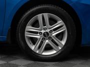Kia Ceed III Москва  - изображение 48