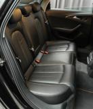 Audi A6 IV (C7) Подольск  - изображение 34