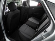 Hyundai Solaris II Воронеж  - изображение 30