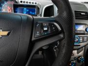 Chevrolet Aveo II Ставрополь  - изображение 38