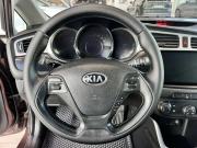 Kia Ceed II Екатеринбург  - изображение 36