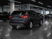 BMW X1 II (F48) Москва  - изображение 29