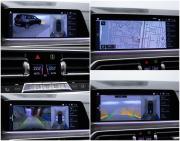 BMW X7 I (G07) Москва  - изображение 48