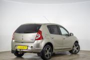 Renault Sandero I Оренбург  - изображение 23