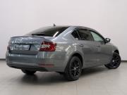 Skoda Octavia III (A7) Рестайлинг Москва  - изображение 43