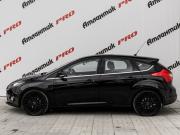 Ford Focus III Екатеринбург  - изображение 32