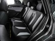 Geely Coolray I Рестайлинг Воронеж  - изображение 31