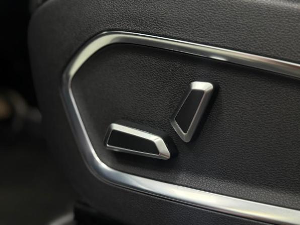 Geely Atlas Pro с пробегом 2024 года, цена 2 200 000 рублей, 37000 км, внедорожник, Автокод Объявления