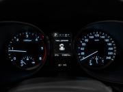 Hyundai Santa Fe III Рестайлинг Москва  - изображение 35