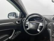 Ford Mondeo IV Ногинск  - изображение 28