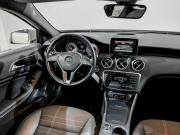 Mercedes-Benz A-Класс III (W176) Химки  - изображение 60
