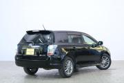 Toyota Corolla X (E140 E150) Рестайлинг Омск  - изображение 28