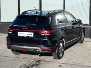 Kia Rio IV Рестайлинг Екатеринбург  - изображение 26