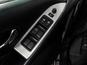 Nissan Murano II (Z51) Рестайлинг Санкт-Петербург  - изображение 36