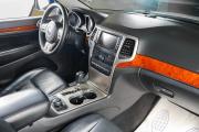 Jeep Grand Cherokee IV (WK2) Тюмень  - изображение 32