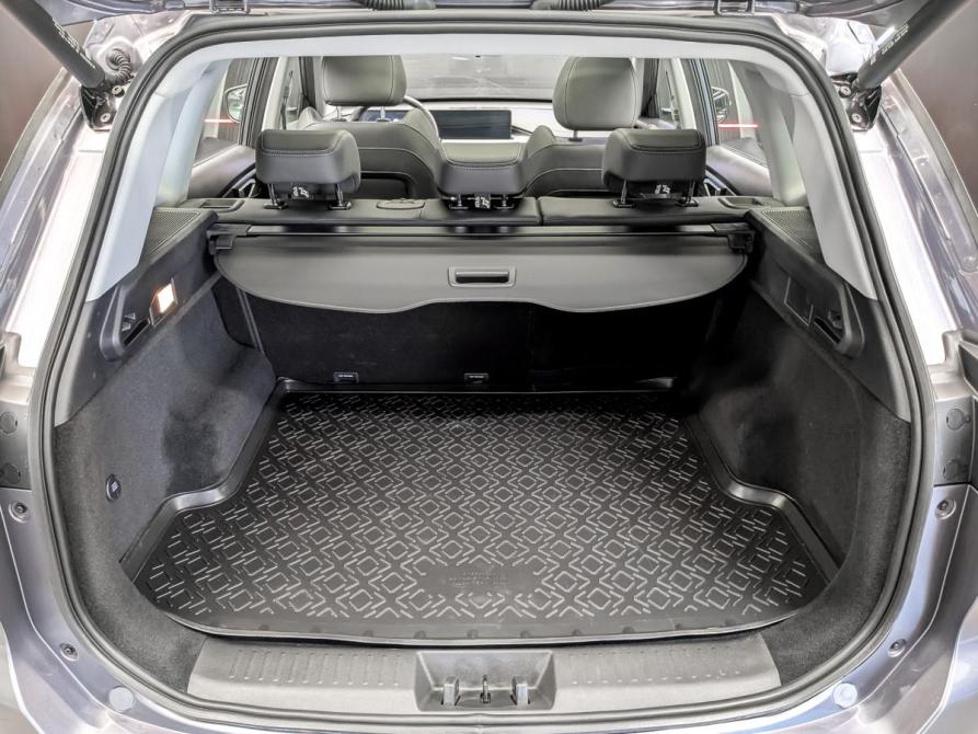 Chery Tiggo 7 Pro Max I Москва  - изображение 10