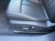 Audi A6 V (C8) Иркутск  - изображение 66
