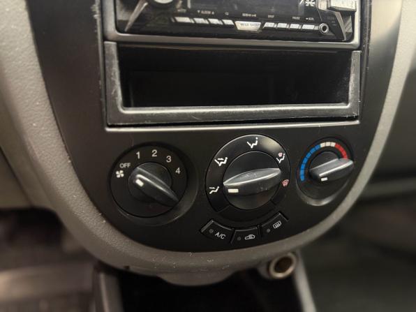Daewoo Gentra II с пробегом 2013 года, цена 399 000 рублей, 253277 км, седан, Автокод Объявления