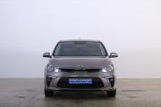 Kia Rio IV Омск  - изображение 23