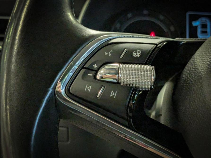 Skoda Rapid II Екатеринбург  - изображение 14