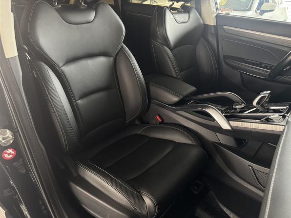 Geely Atlas Pro с пробегом 2021 года, цена 1 490 000 рублей, 168572 км, внедорожник, Автокод Объявления