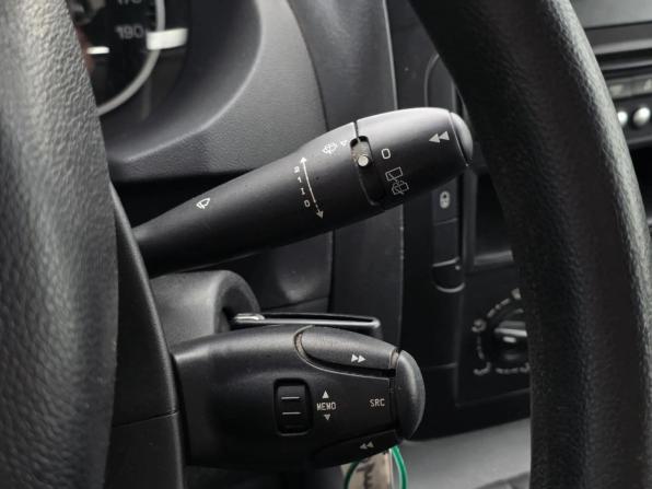 Peugeot Expert II Рестайлинг с пробегом 2015 года, цена 1 120 000 рублей, 167248 км, минивэн, Автокод Объявления