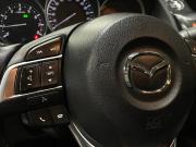 Mazda 6 III (GJ) Рестайлинг Пермь  - изображение 45