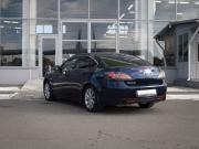 Mazda 6 II (GH) Курган  - изображение 29