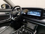 FAW Bestune T99 I Рестайлинг Курск  - изображение 30