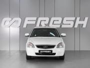 Lada (ВАЗ) Priora I Рестайлинг Минеральные Воды  - изображение 19