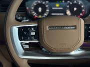 Land Rover Range Rover V Челябинск  - изображение 75